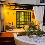 Oasis Del Sol 21 C Lejlighed